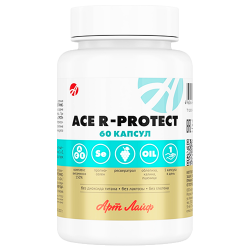 ACE R-protect
